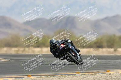 media/Apr-20-2025-CVMA (Sun) [[39090e8767]]/Race 4-Supersport Open/